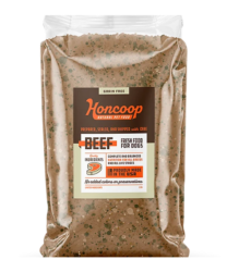 Beef Grain Free