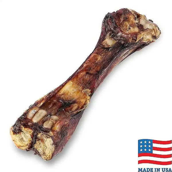 Beef Marrow Bones in the USA