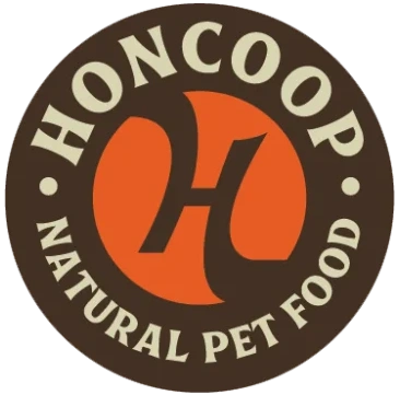 Honcoop Pet Meals