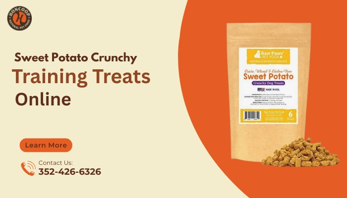 Ultimate Reasons Cure Excessive Licking and Bad Breath in Dogs