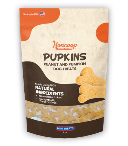 pupkins-product