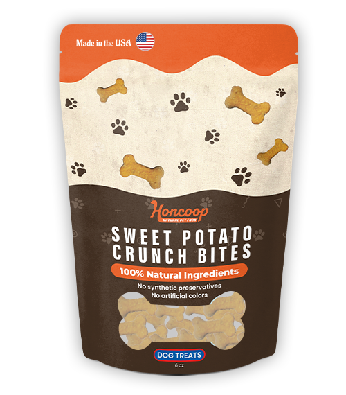 sweet-potato-product